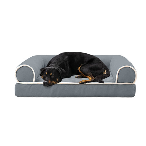 Tucker Murphy Pet™ Extra Large Dog Bed Wayfair